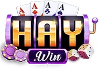 66haywin.app