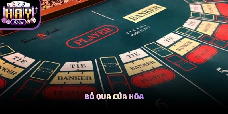 Nhiều người chơi bị hấp dẫn bởi tỷ lệ trả thưởng cao  tại cửa Hòa