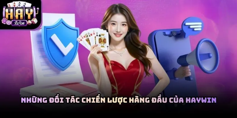Đối tác của nền tảng nhận nhiều phúc lợi vượt trội hàng đầu