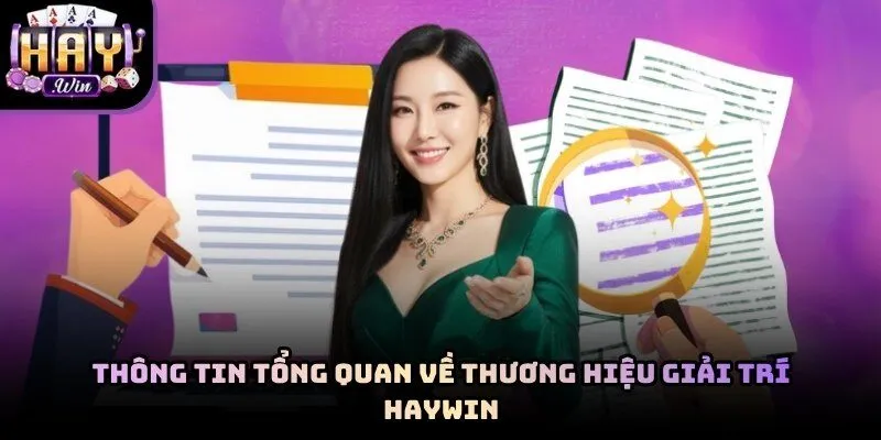 Nhà cái thuộc top hoạt động thâm niên trên thị trường cá cược online